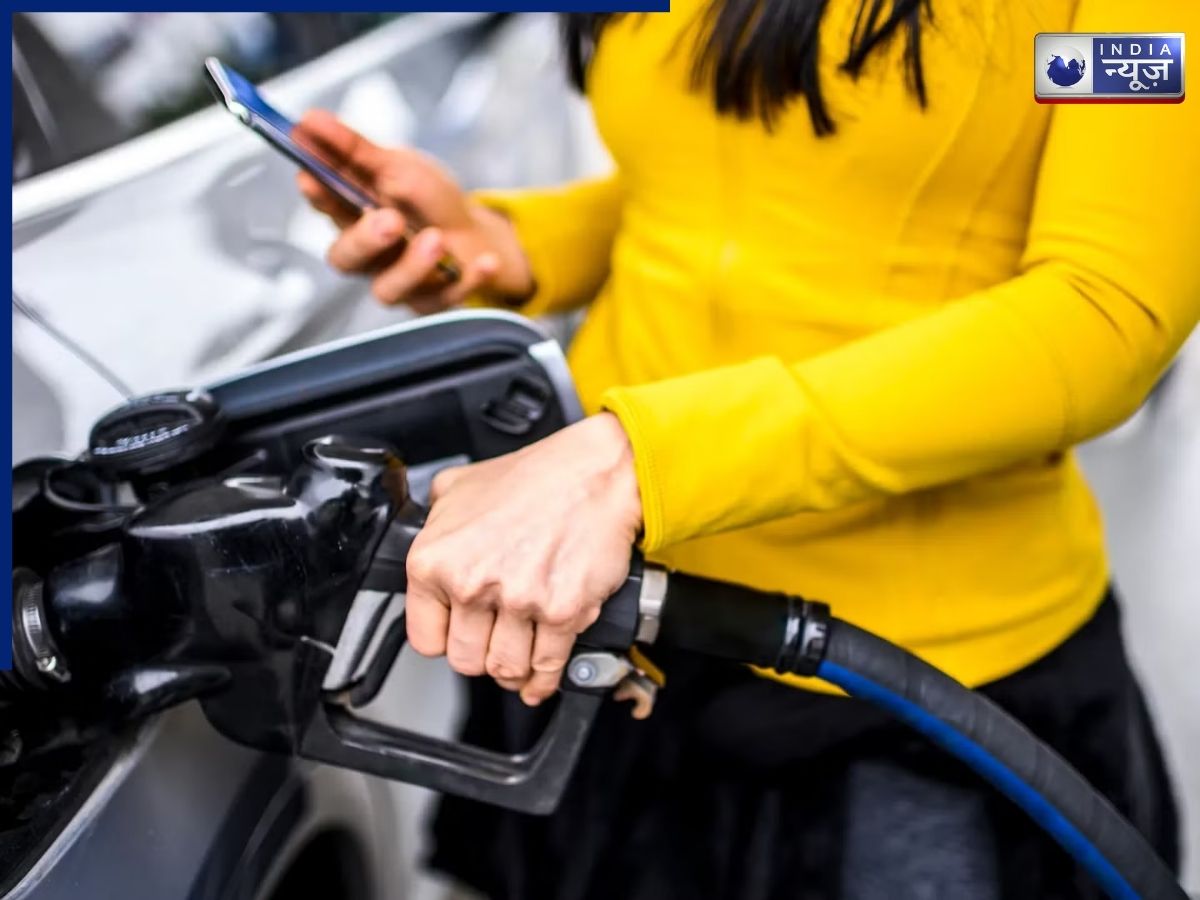 पेट्रोल पंप पर क्‍यों नहीं इस्‍तेमाल करने देते मोबाइल? सुरक्षा के लिहाज से जरूर बरते ये सावधानियां