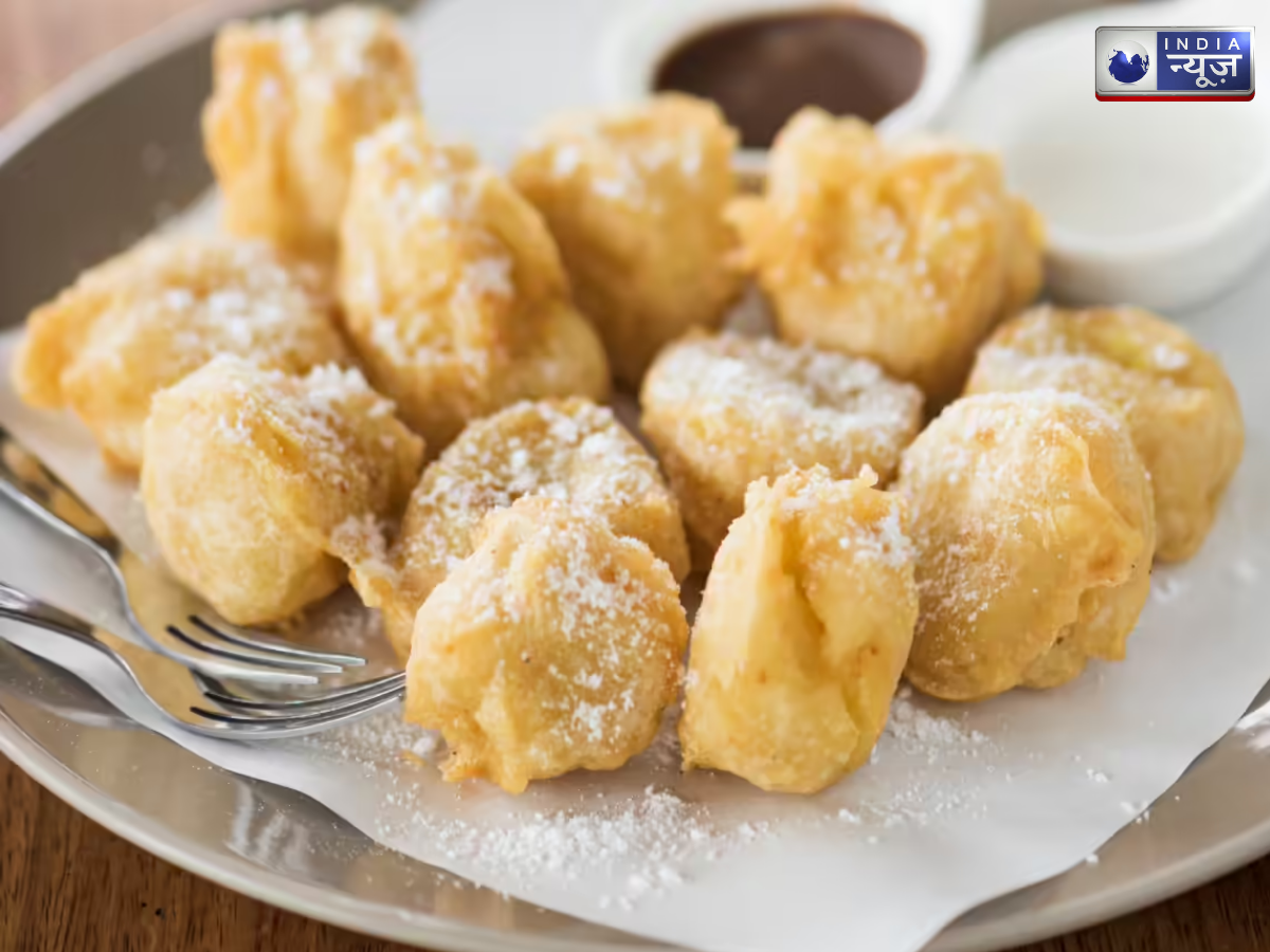 madhurajan - Photo Gallery