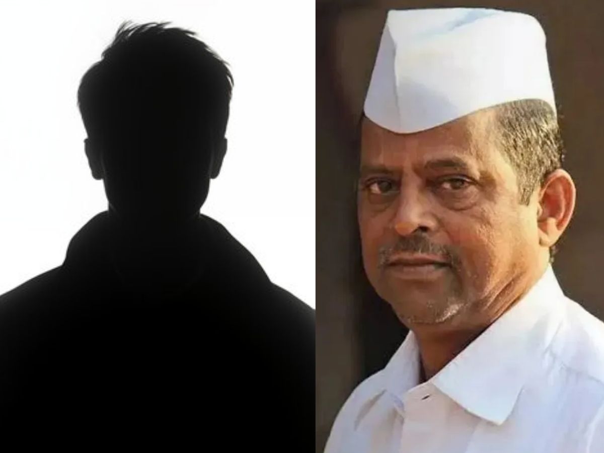 कौन है पवन यादव, जिसके साथ महाराष्ट्र के मंत्री नरहरी जिरवाल का ‘अश्लील’ वीडियो हुआ वायरल