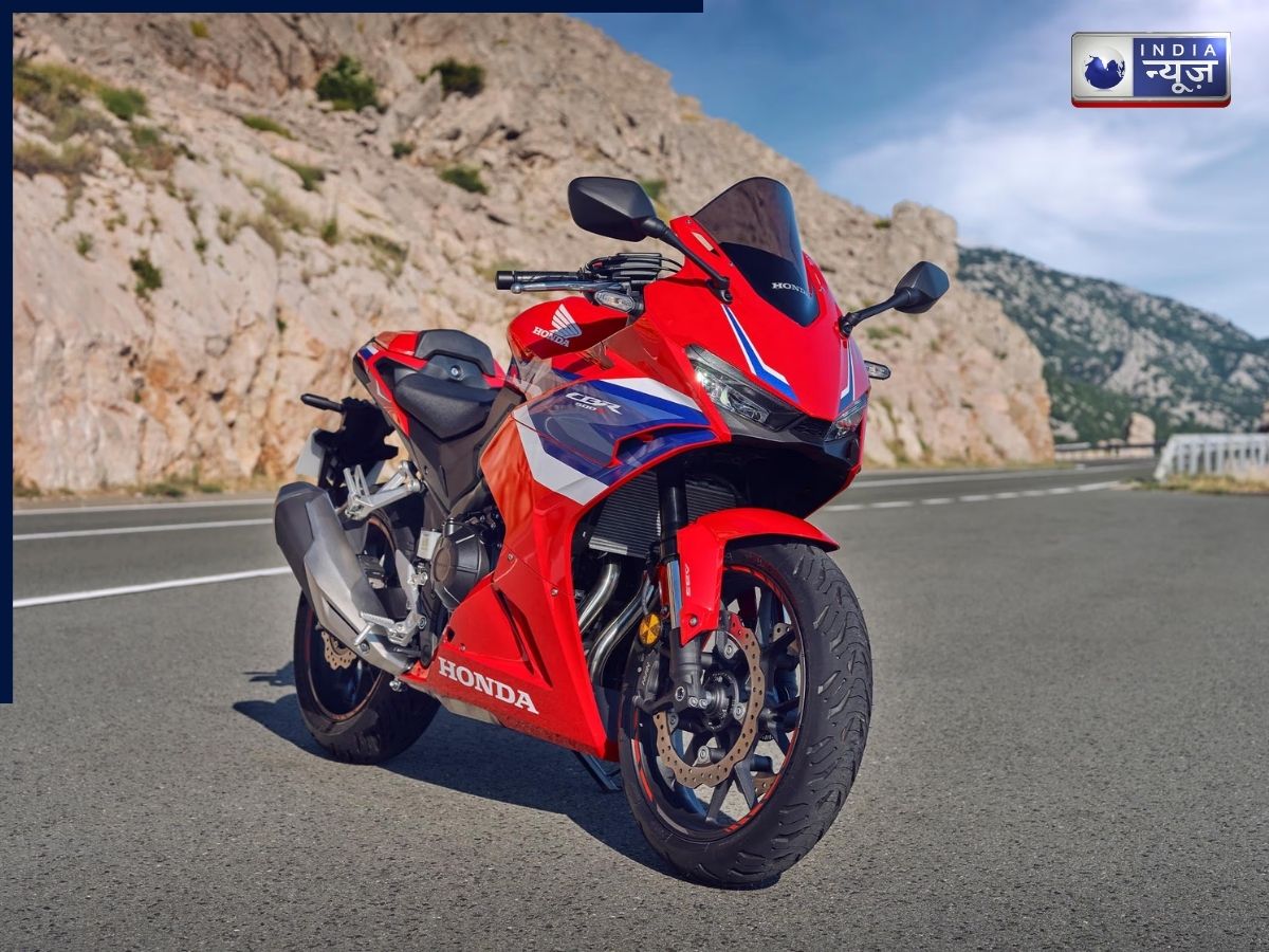 Honda CBR500R vs Brixton Crossfire 500 Storr कौन बनेगी सेगमेंट की बेस्ट बाइक? फीचर्स में क्या है अंतर