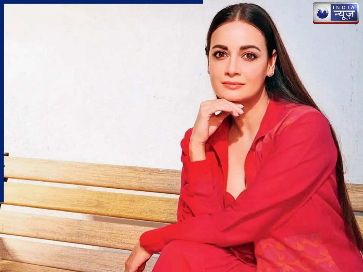 Adopted Father Death - Photo Gallery