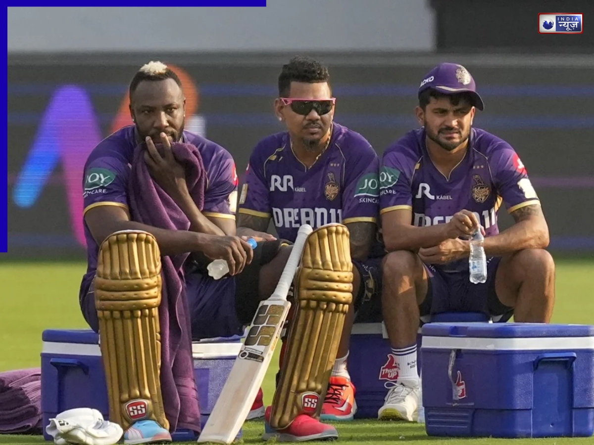 शेयर बाजार की तरह गिरा क्रिकेटर का करियर… कभी 11 करोड़ की लगी थी बोली, आज 75 लाख में खेलने पर मजबूर