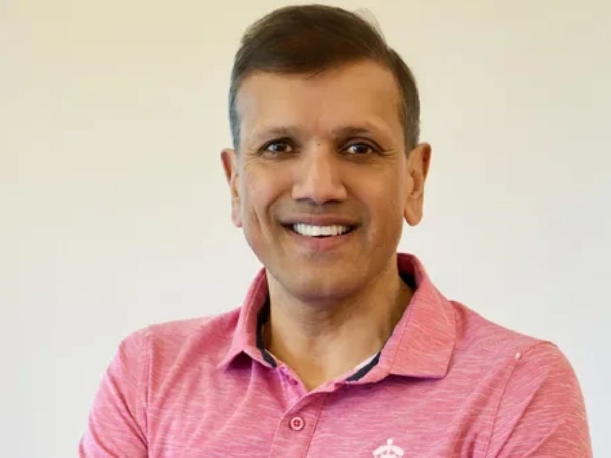 RR ownership - Photo Gallery