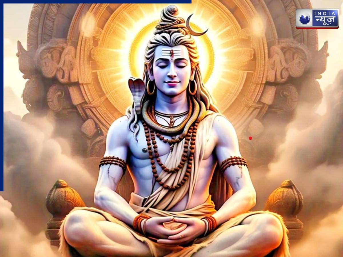 Masik Shivratri 2026: आज मासिक शिवरात्रि पर महादेव की ऐसे करें पूजा, परेशानियां होंगी दूर! जानें मुहूर्त और मंत्र