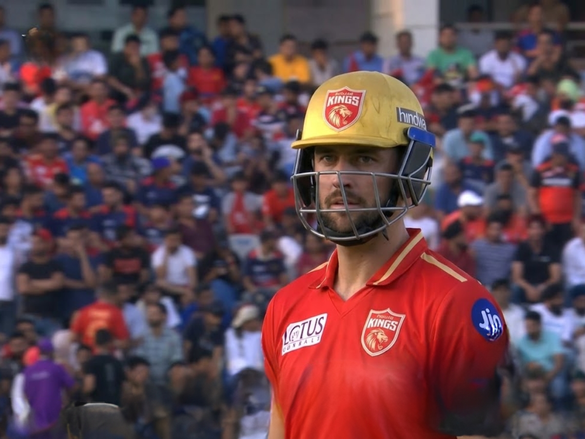 Matthew Short - Photo Gallery