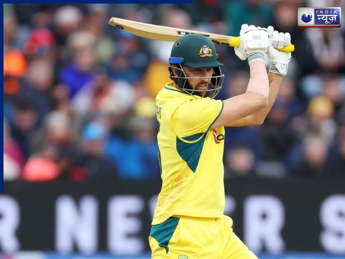 Matthew Short - Photo Gallery