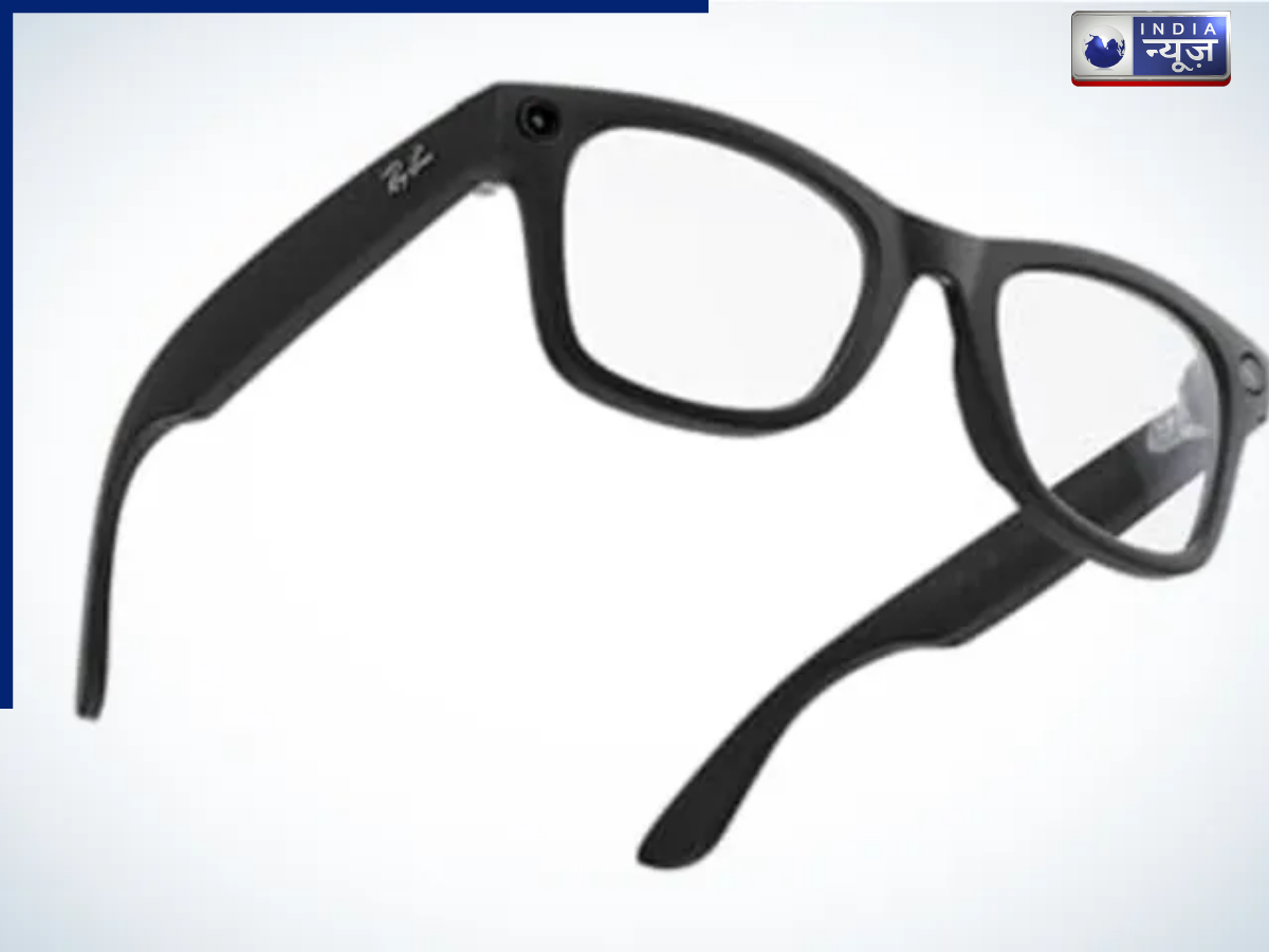 Sweden report revealed - Photo Gallery