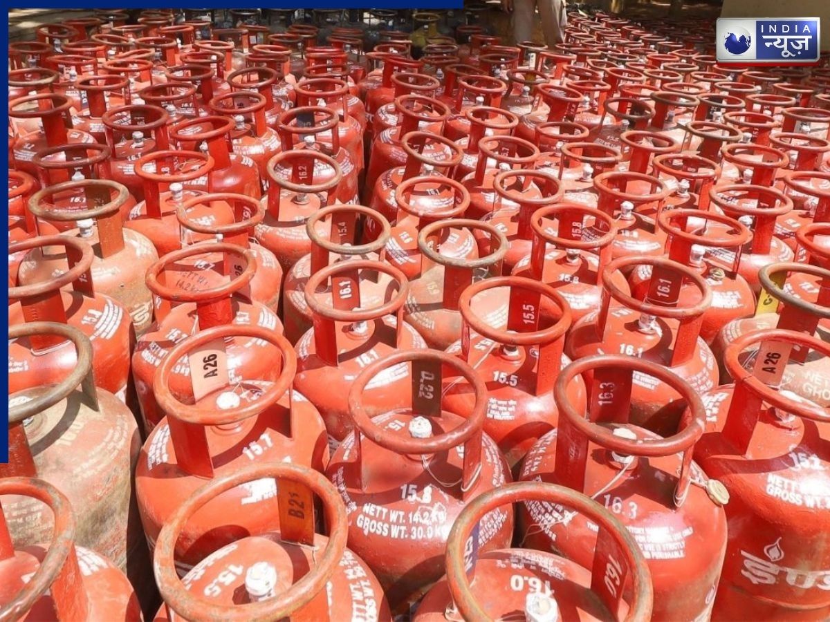 Bill Scam: रेस्तरां में LPG या Fuel Charge के नाम पर वसूली? क्या ये जायज है या ठगी, जानिए नियम और सच्चाई