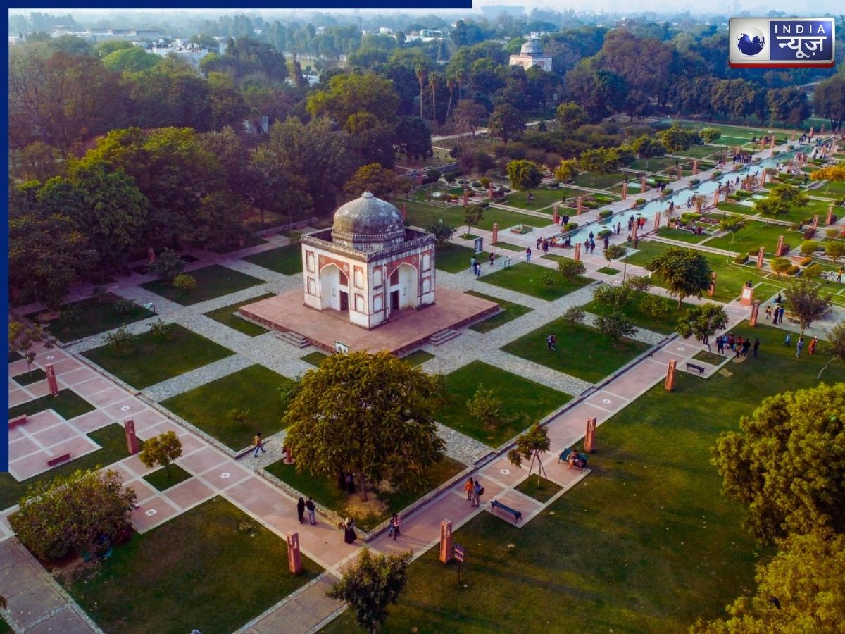 Beautiful Nursery - Photo Gallery