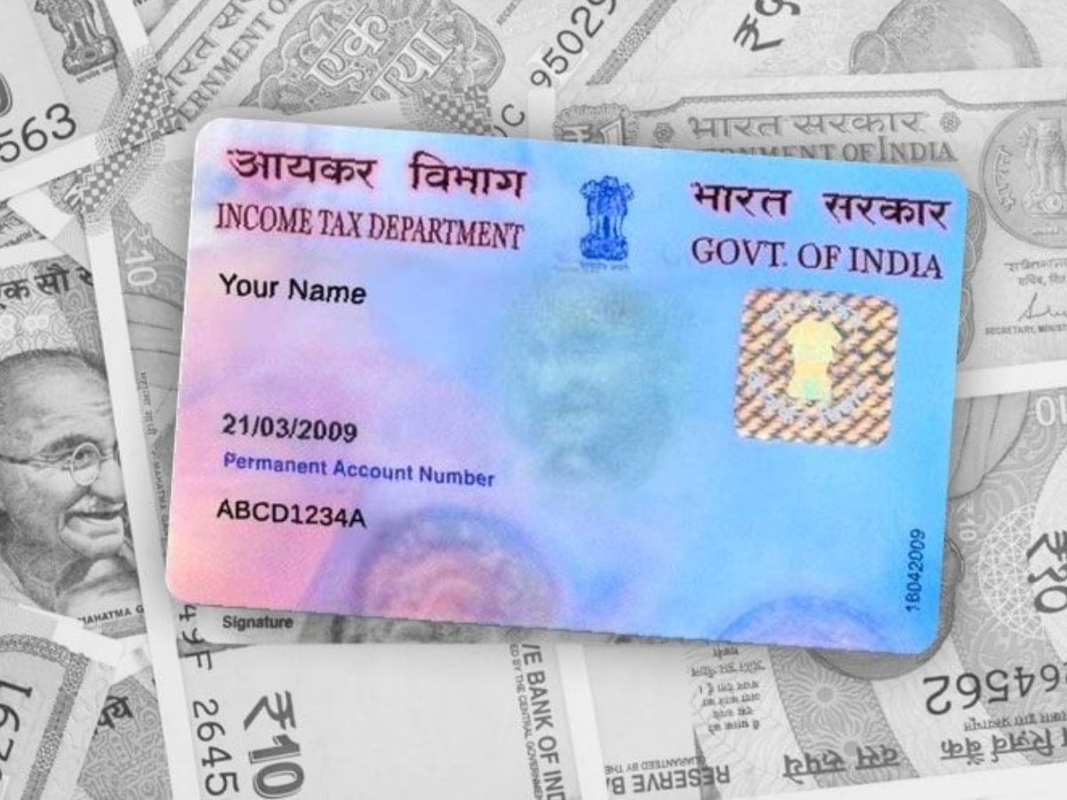 Card Validity - Photo Gallery