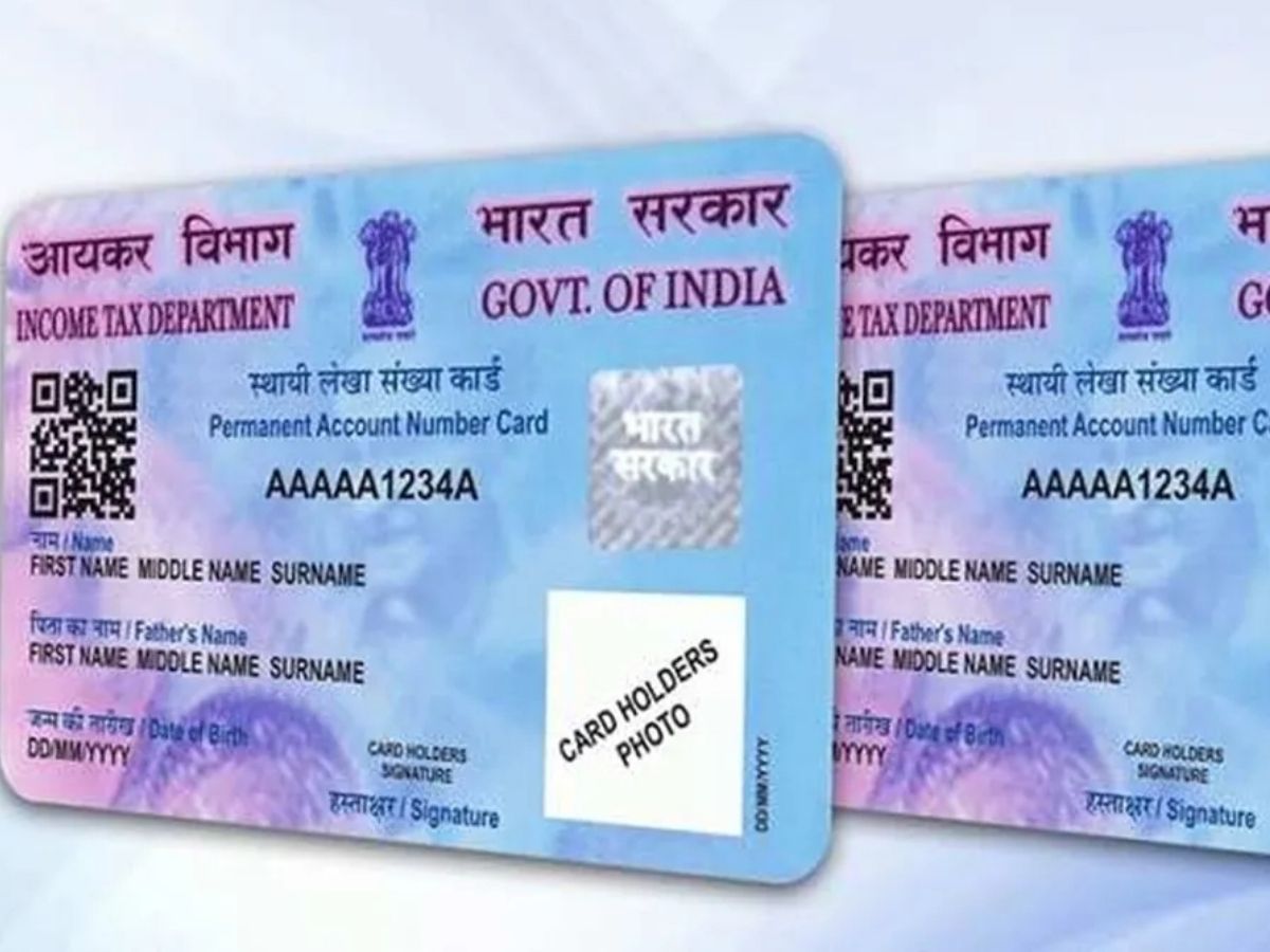 Fees - Photo Gallery