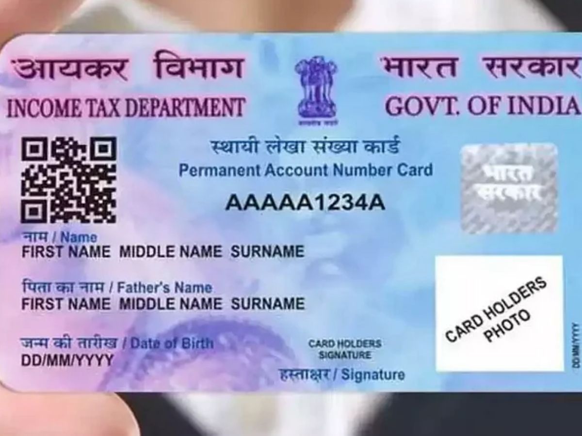 Why is there a restriction on two cards? - Photo Gallery