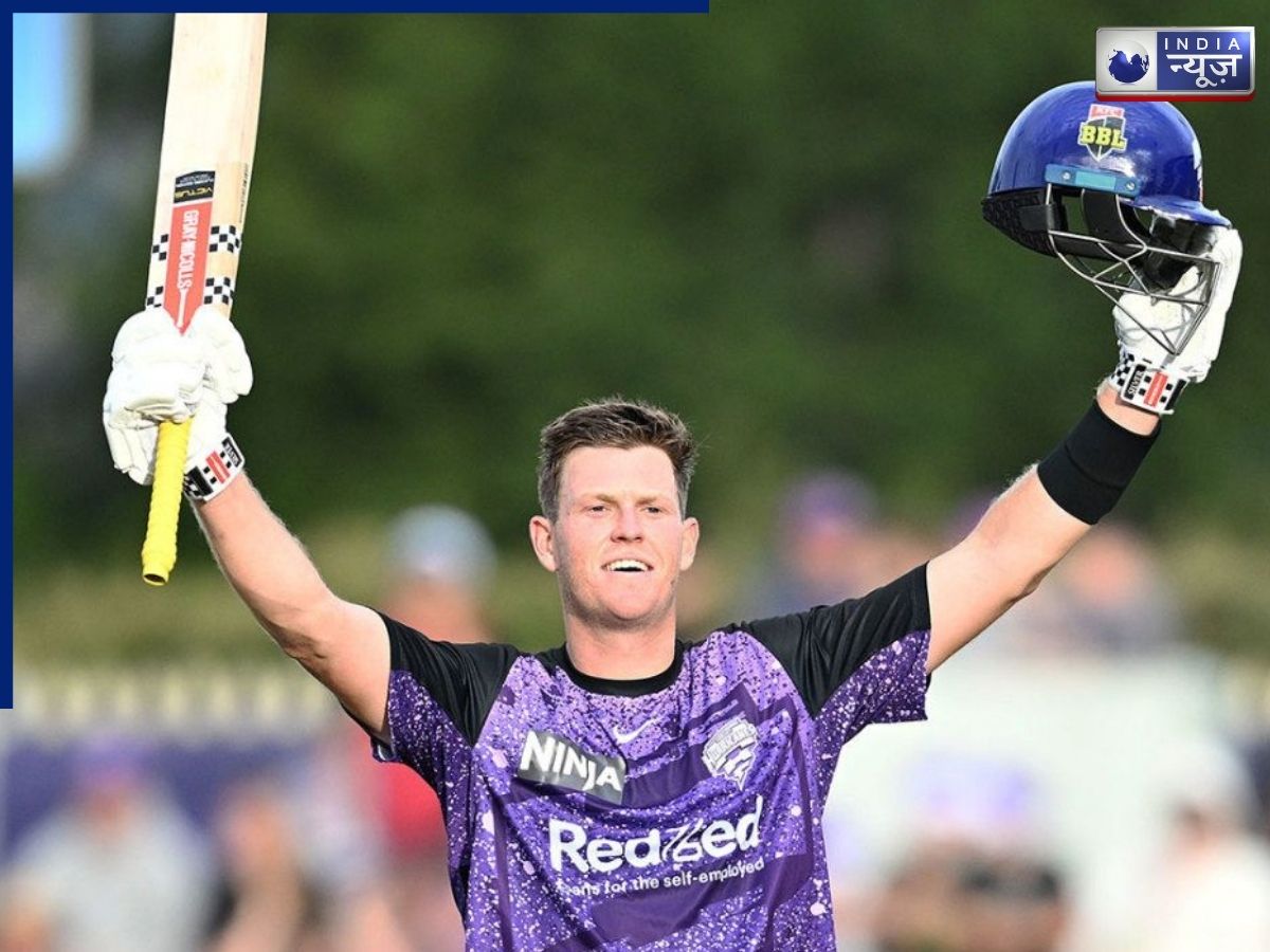 Mitchell Owen - Photo Gallery