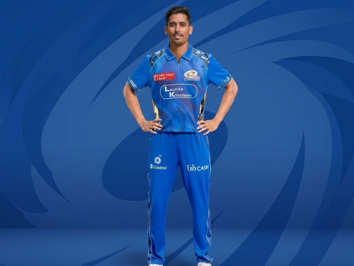 Mohammad Izhar - Photo Gallery