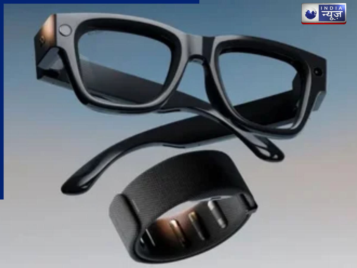 Moments being recorded - Photo Gallery