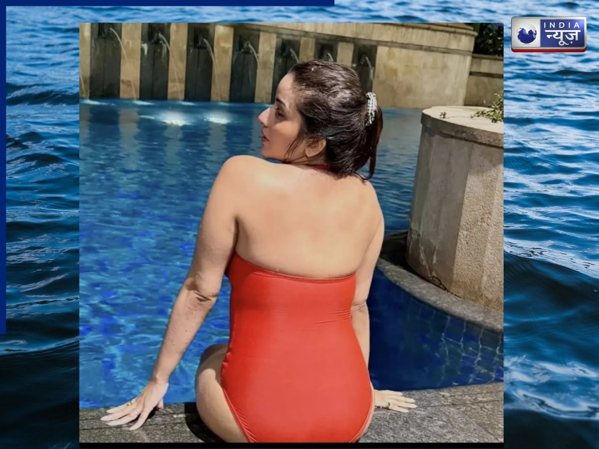 Monalisa - Photo Gallery