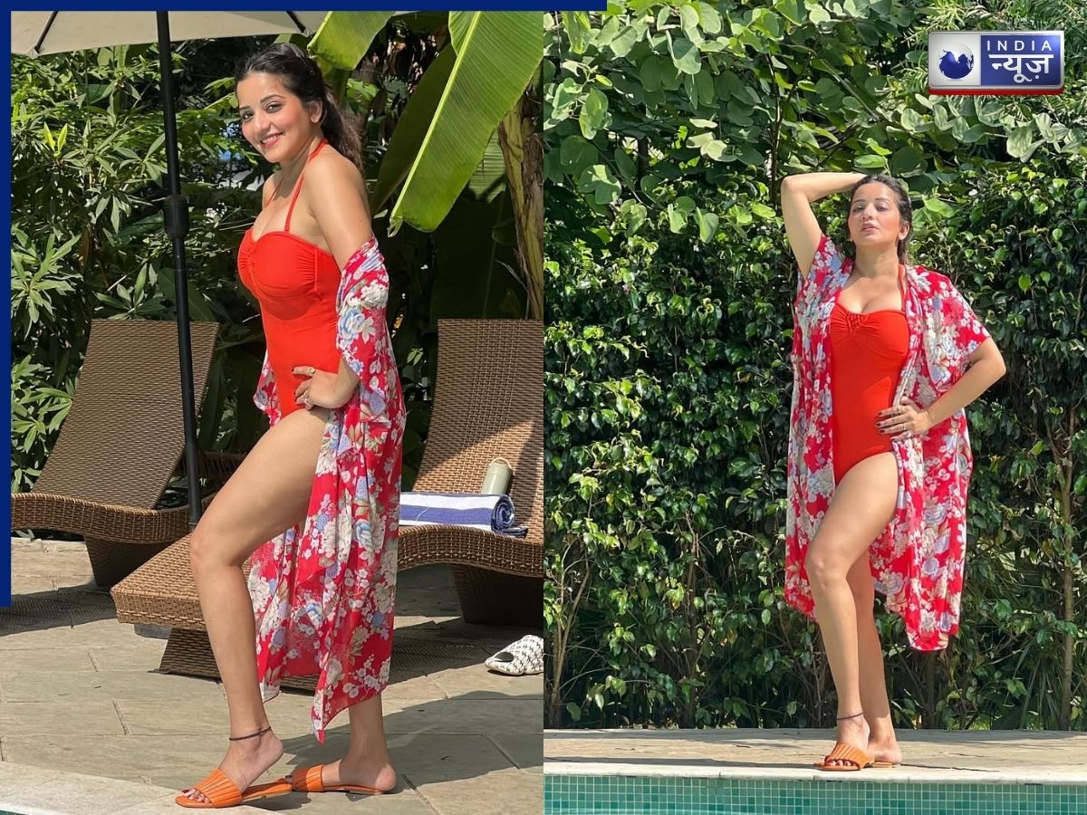 Monalisa - Photo Gallery