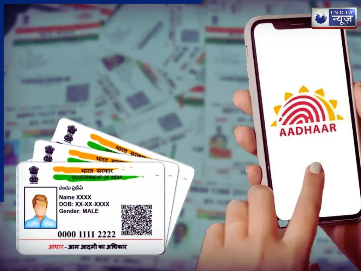 Access on a single mobile device - Photo Gallery