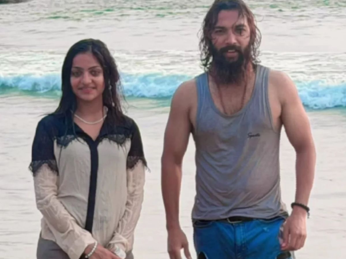 monalisa honeymoon photos - Photo Gallery