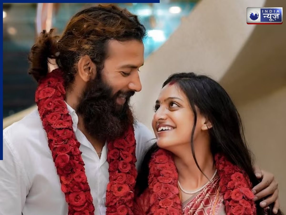 ‘यह प्रॉपर लव जिहाद है…’, मोनालिसा की शादी में आया ‘टेरर एंगल’, सुप्रीम कोर्ट के वकील के दावे से मचा हड़कंप!