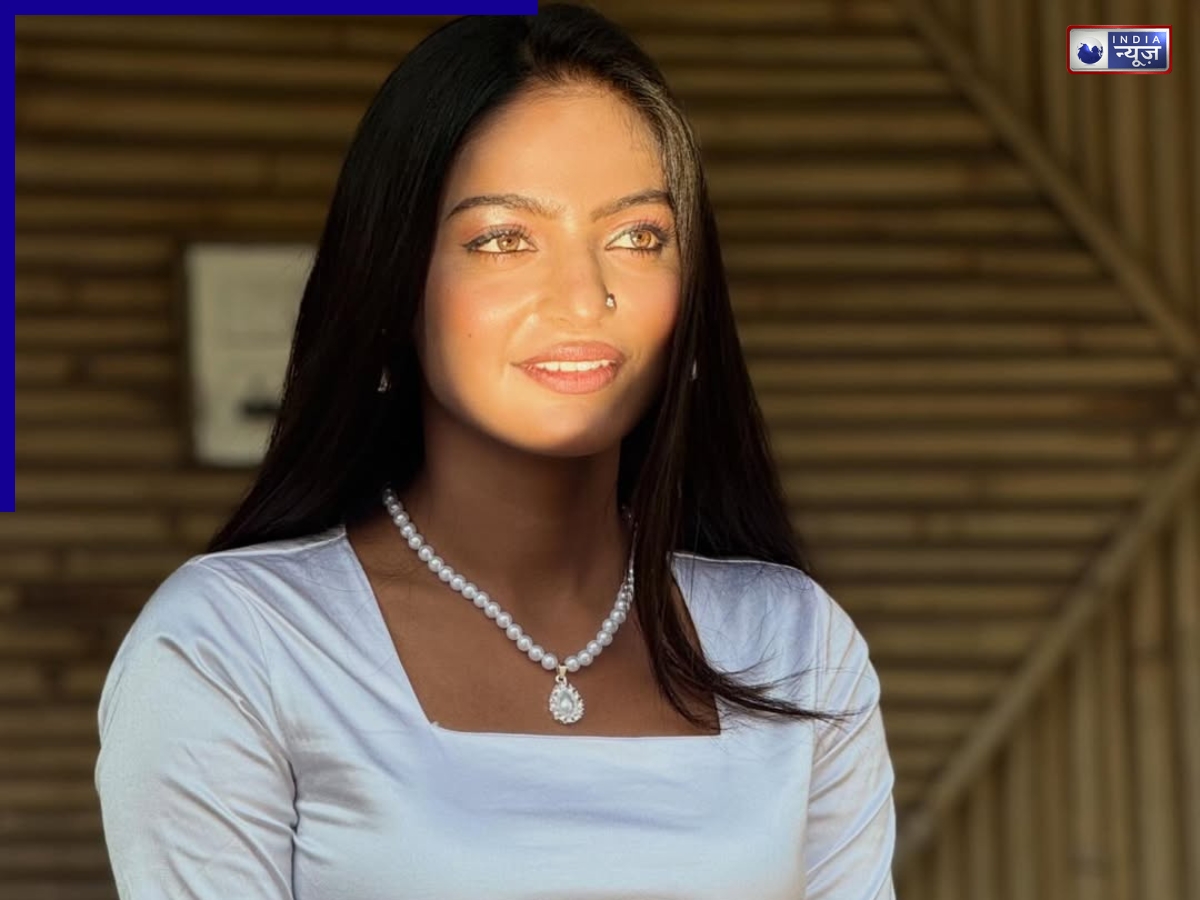 शादी के विवाद के बीच अटकी मोनालिसा की फिल्म? जानिए अब क्या है प्रोजेक्ट का हाल