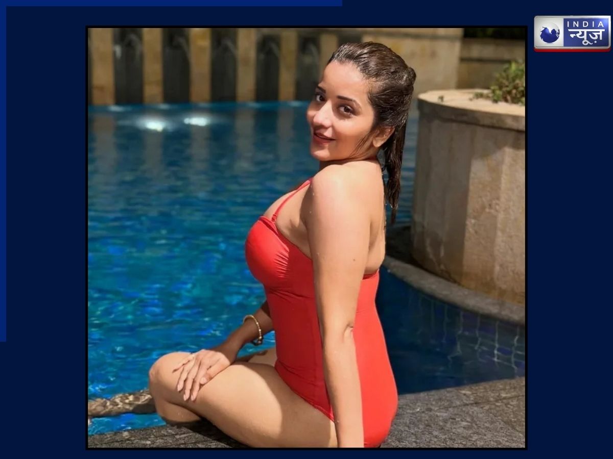 Monalisa - Photo Gallery