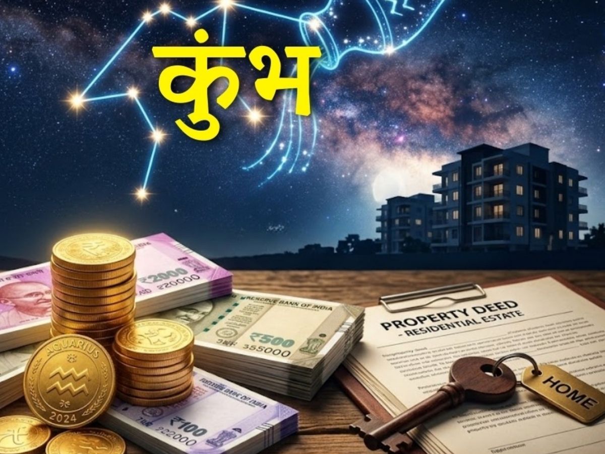 Money and Finance - Photo Gallery