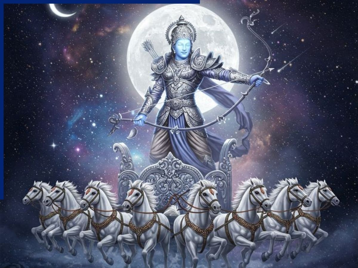 Moon Transit in Taurus Why It Is Considered Special - Photo Gallery