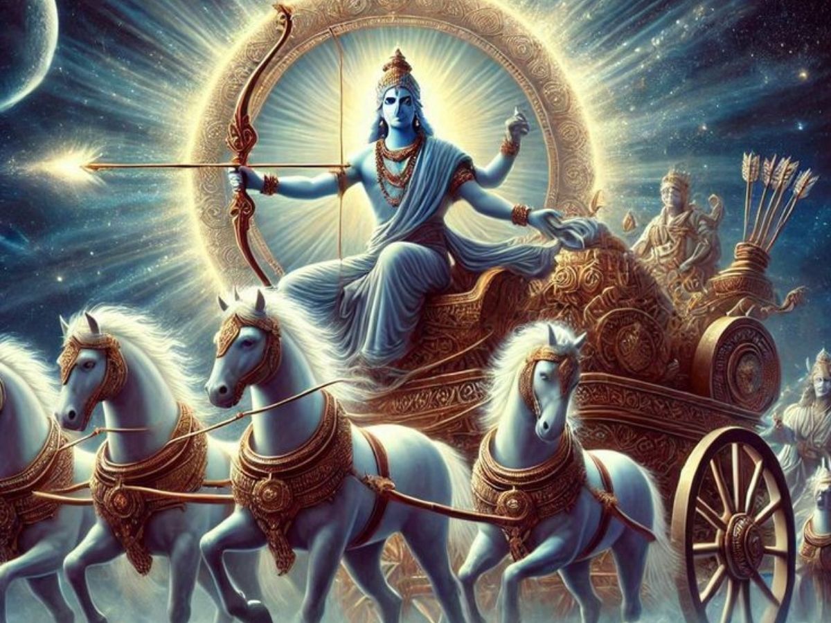 Moon Transit Timing and Its Astrological Impact - Photo Gallery