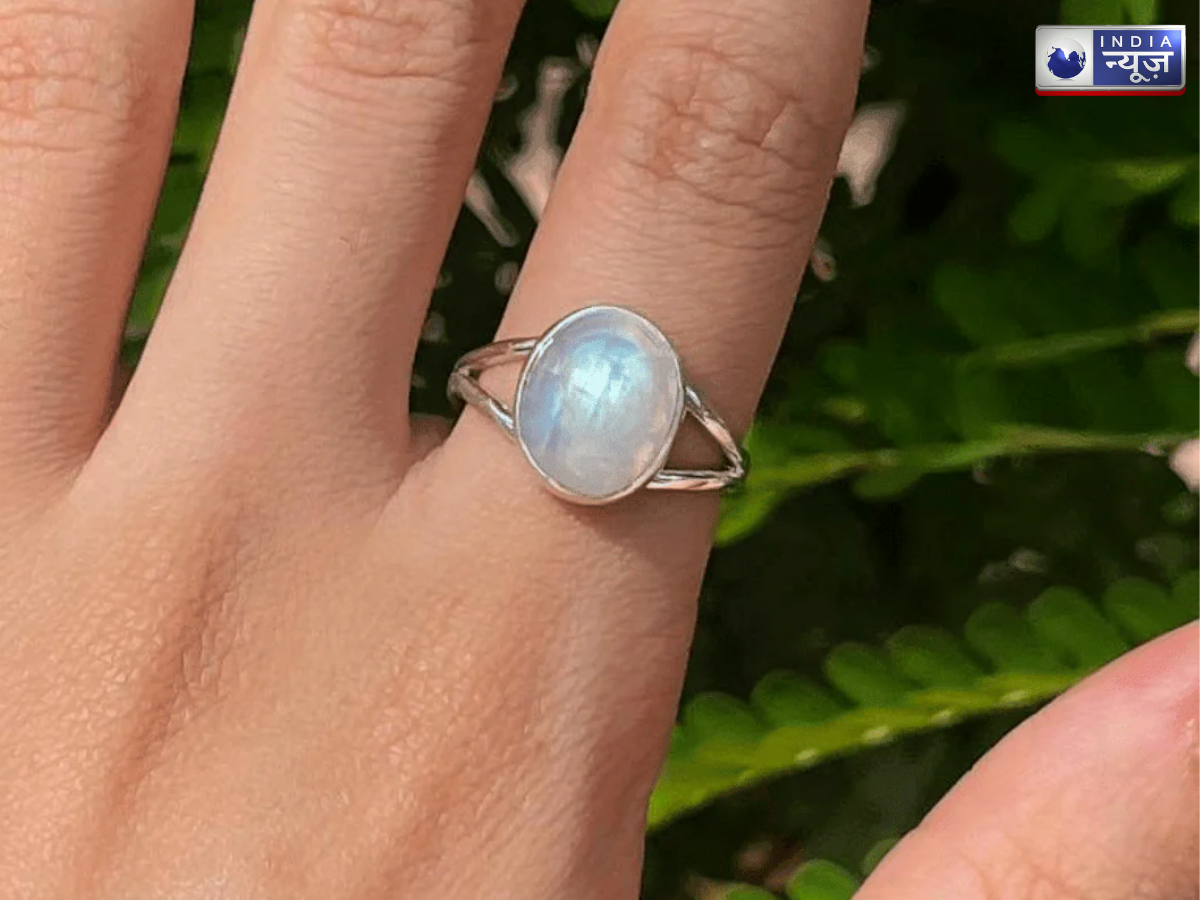 Moonstone - Photo Gallery