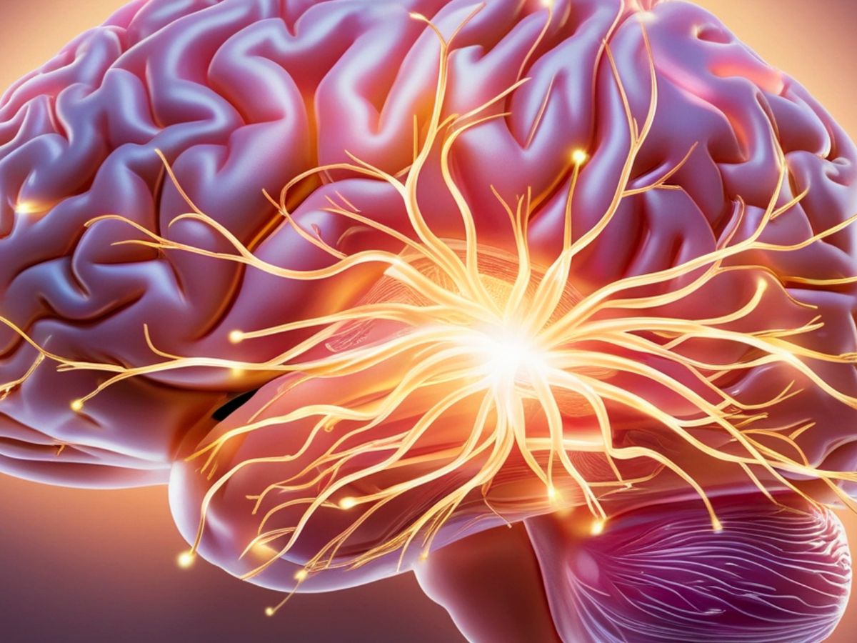 motor neuron - Photo Gallery