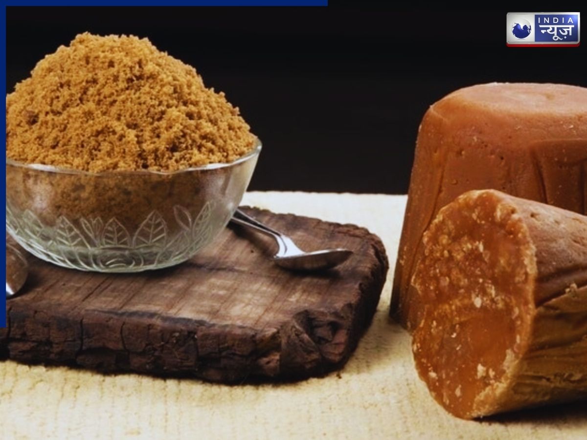 Offering of jaggery on the seventh day - Photo Gallery