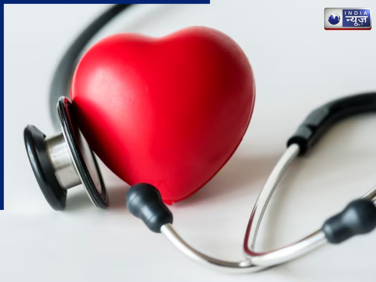 Puffed rice is beneficial for the heart. - Photo Gallery