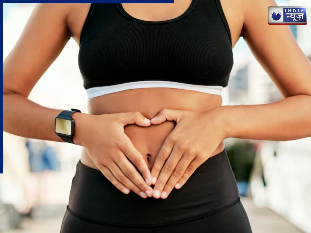 Puffed rice is beneficial for digestion. - Photo Gallery