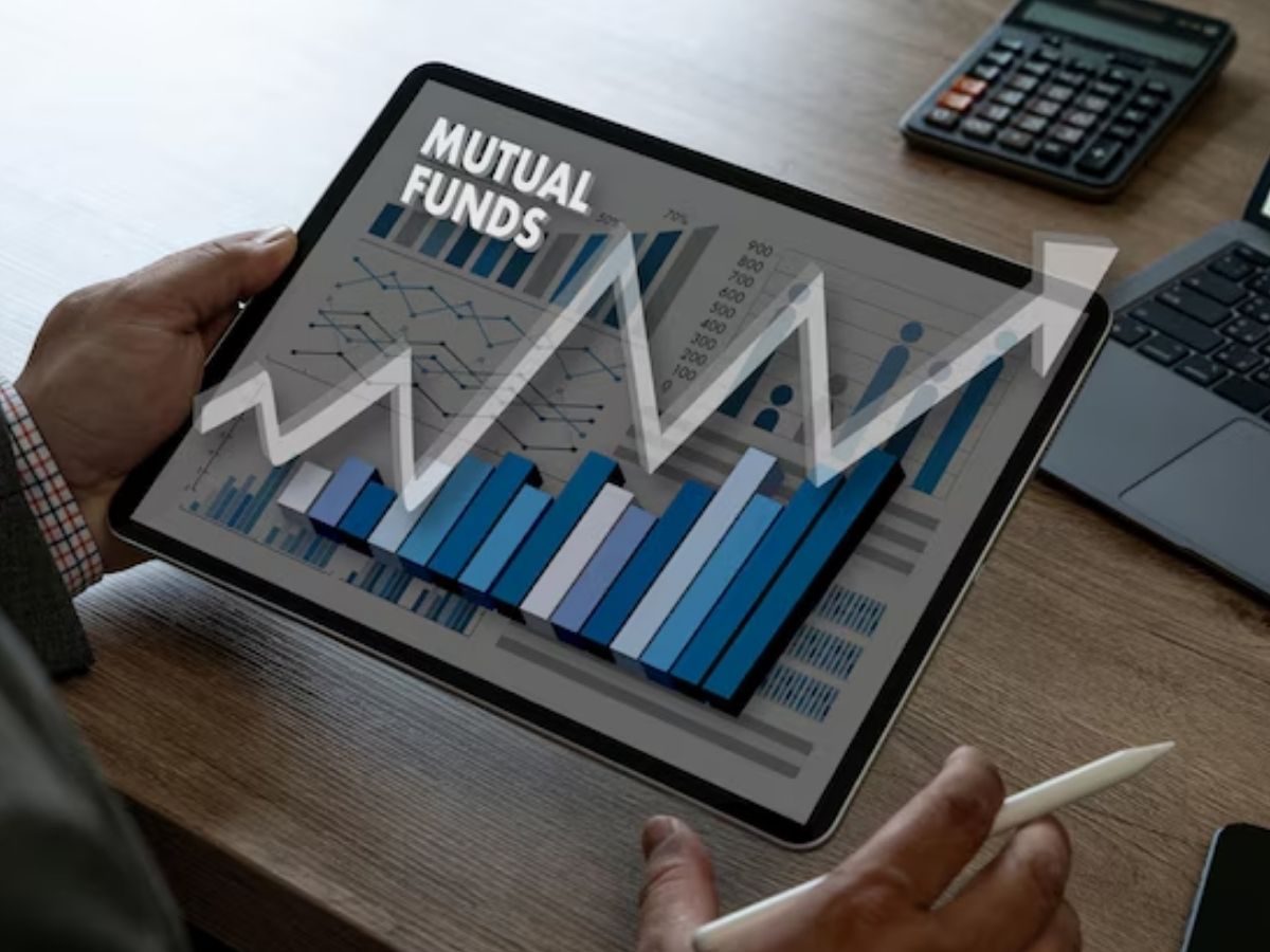 Short-Term Investment Options - Photo Gallery