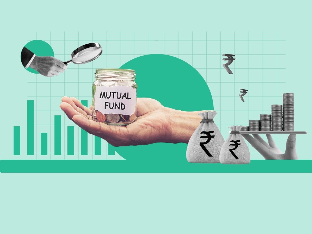 market current situation - Photo Gallery