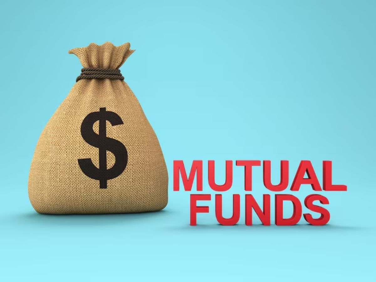 expert suggestion - Photo Gallery