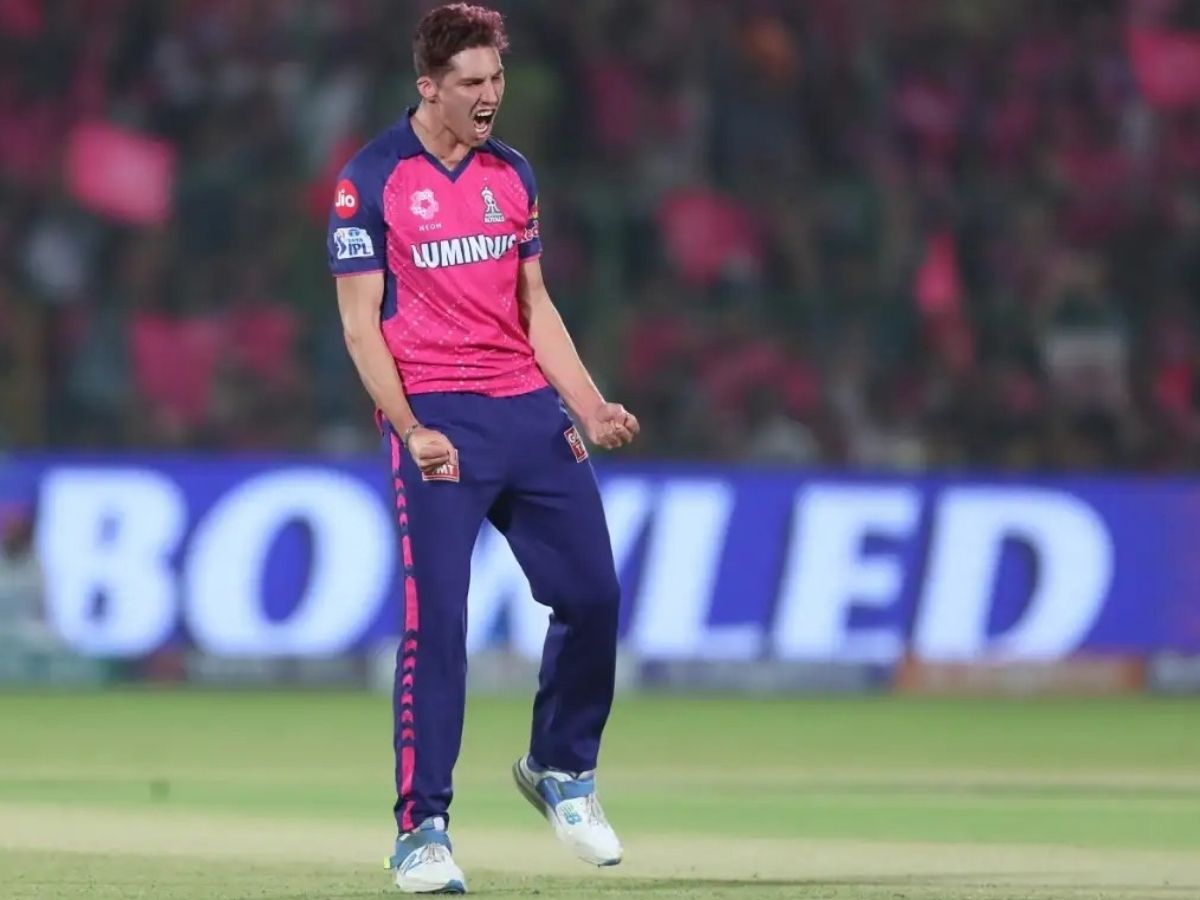 Wickets importantes para CSK - Photo Gallery