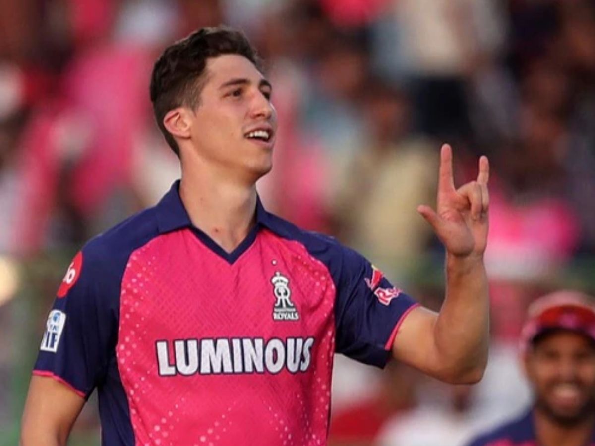 nandre burger - Photo Gallery