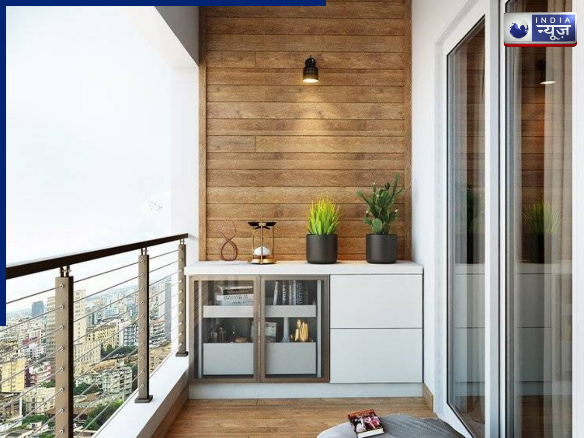 Naphthalene balls - Photo Gallery