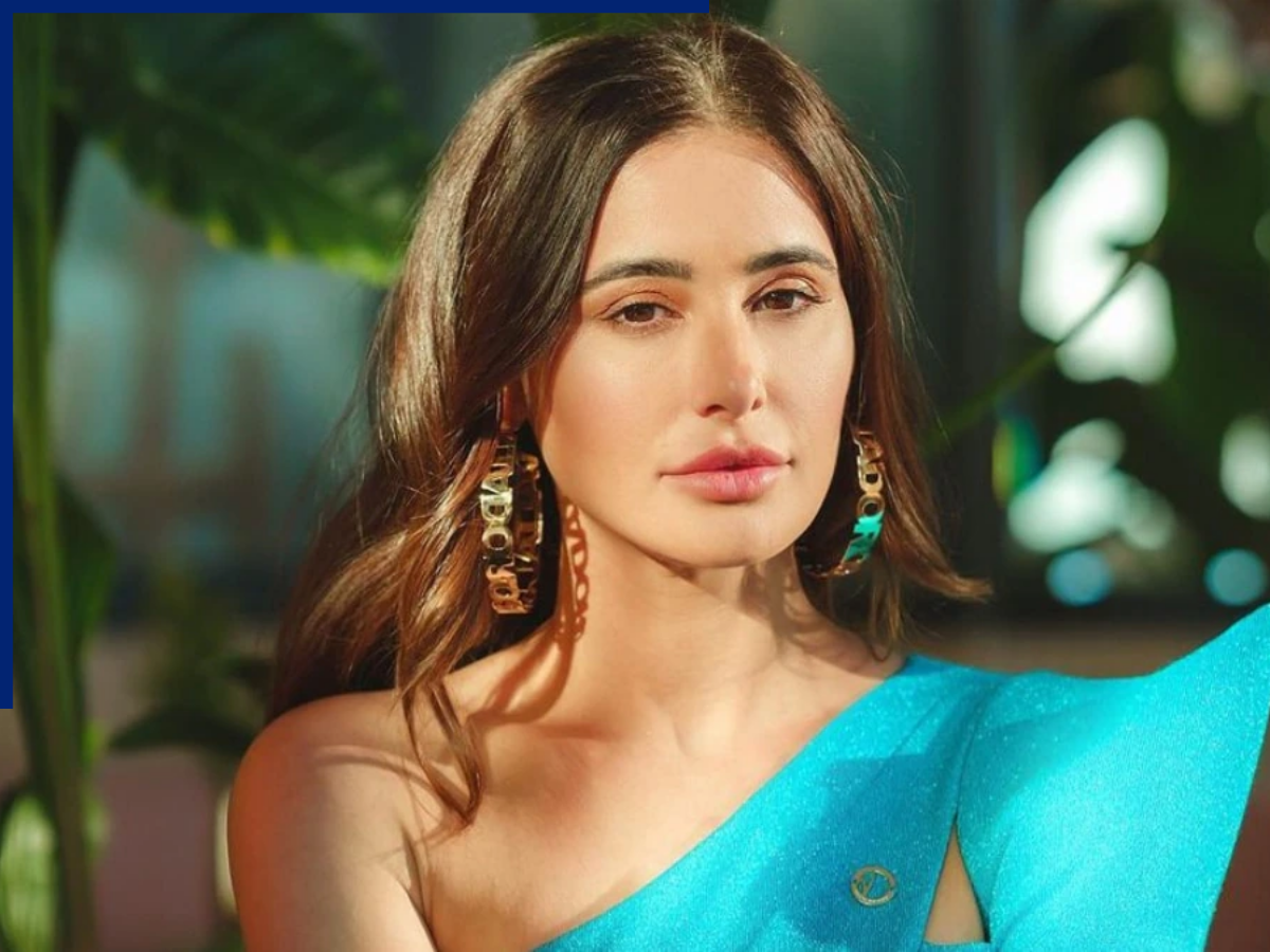 Nargis Fakhri in Houseful 5 - Photo Gallery