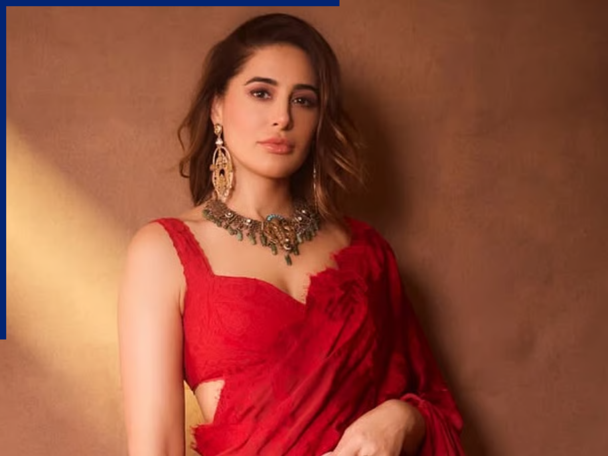 Nargis Fakhri - Photo Gallery