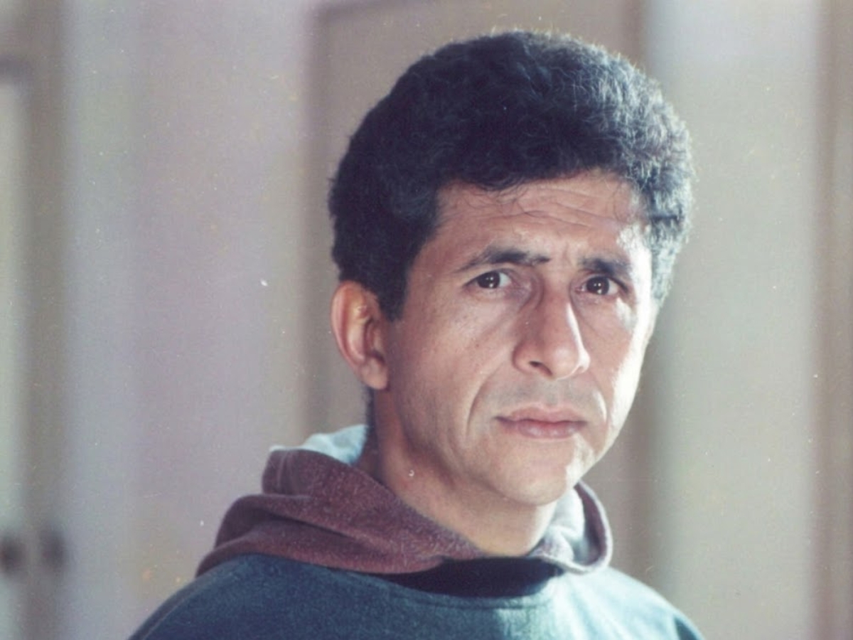 Naseeruddin Shah - Photo Gallery