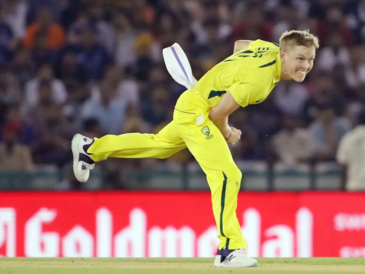 Nathan Ellis injury - Photo Gallery