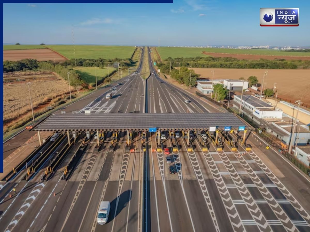 New NH Rules: सावधान! टोल नहीं चुकाया तो 72 घंटे बाद देना होगा डबल चार्ज, जानें शिकायत निपटारे के लिए क्या करें?