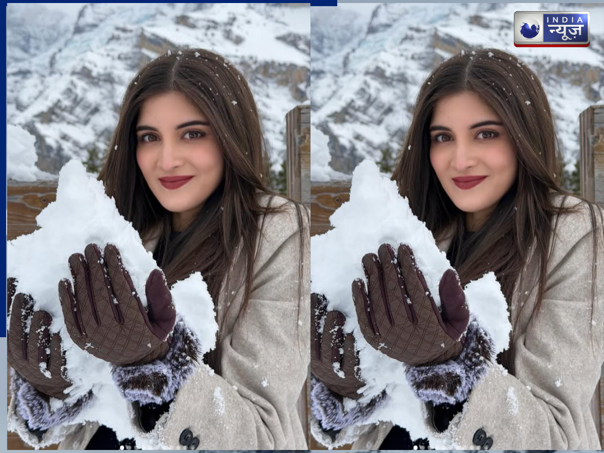 Kriti Sanon copy - Photo Gallery