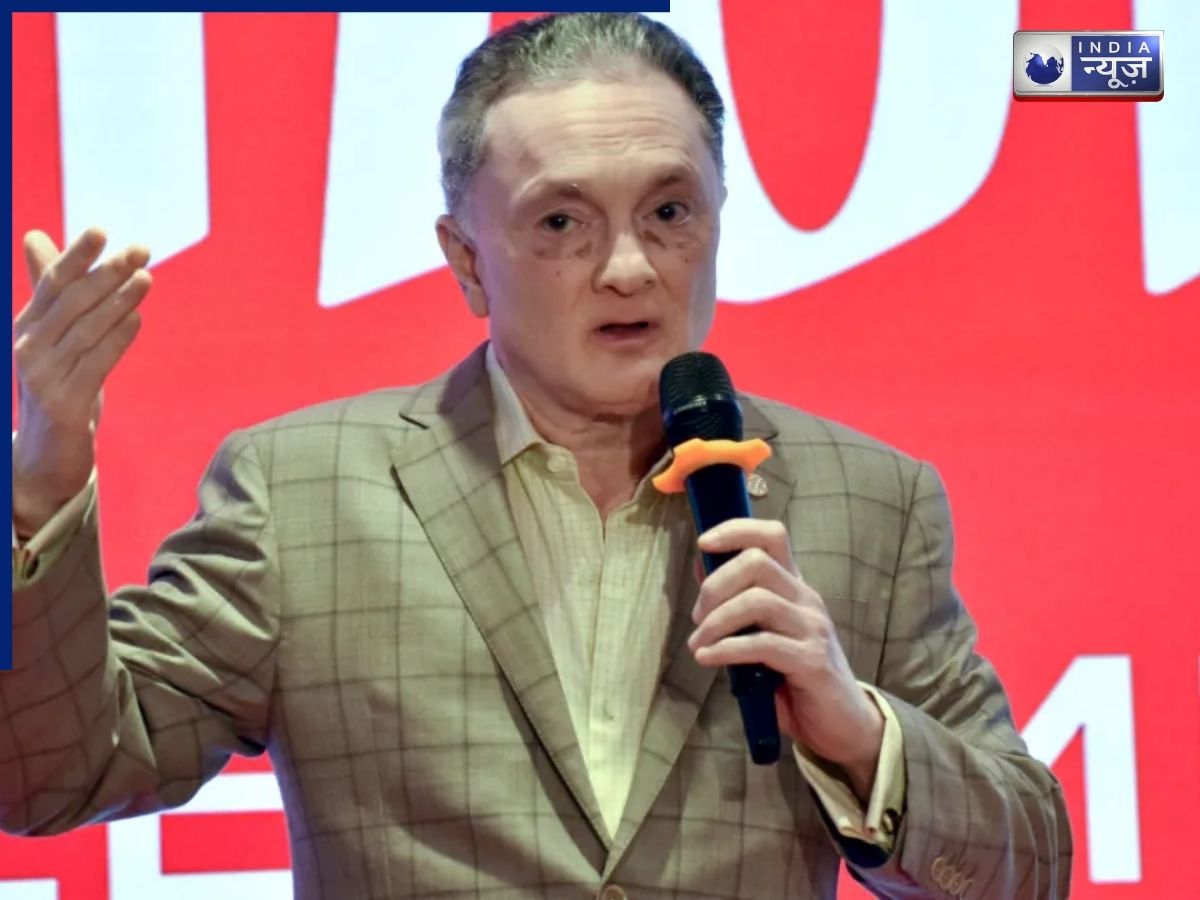 Gautam Singhania: रेमंड का असली मालिक कौन, कैसे खड़ी की अरबों की संपत्ति, नेट वर्थ, बिजनेस और फैमिली