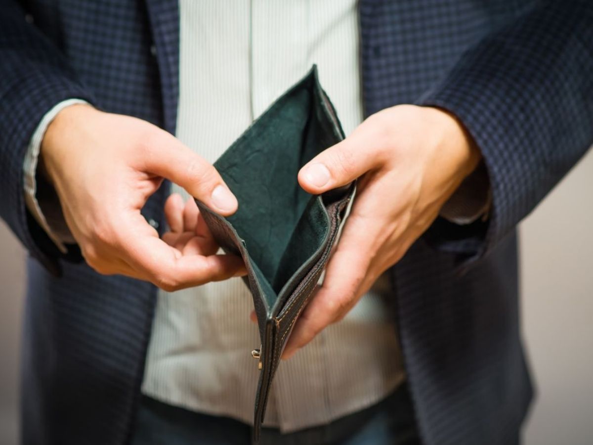 Navratri Remedies for Financial Problems - Photo Gallery