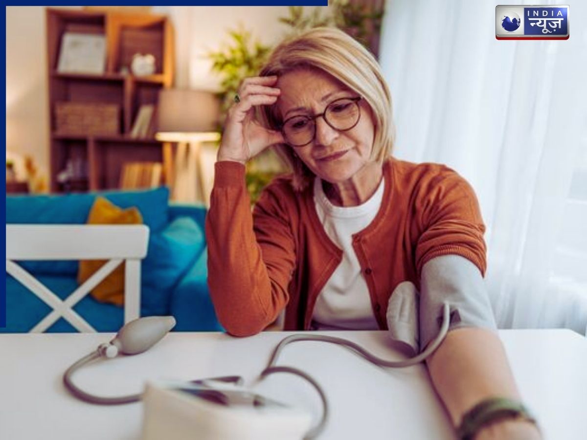 circulation problems - Photo Gallery