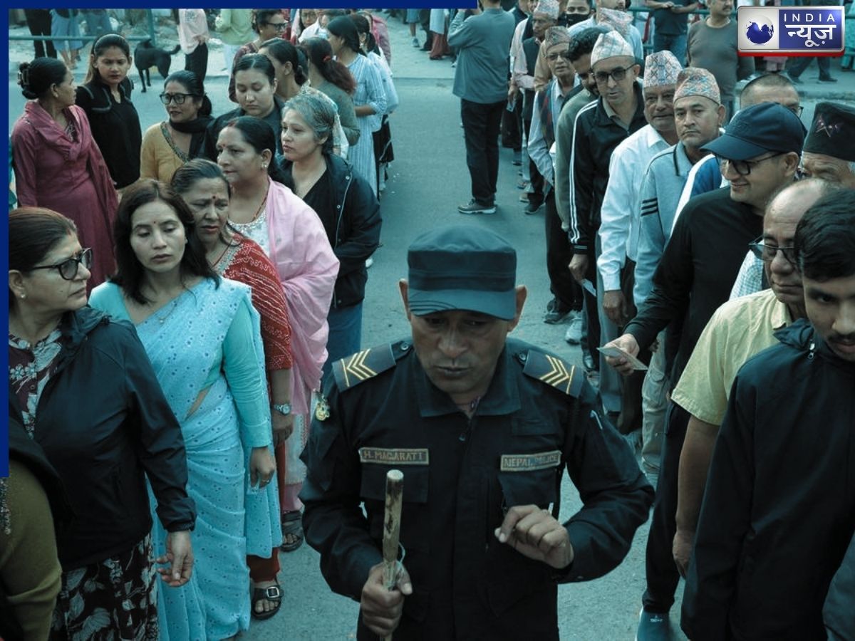 14 साल में 17 सरकारें, क्यों डगमागाती रहती है नेपाल की सत्ता? राजशाही के अंत से लेकर गठबंधन की राजनीति तक, जानें 2008 के बाद की अस्थिरता का इतिहास